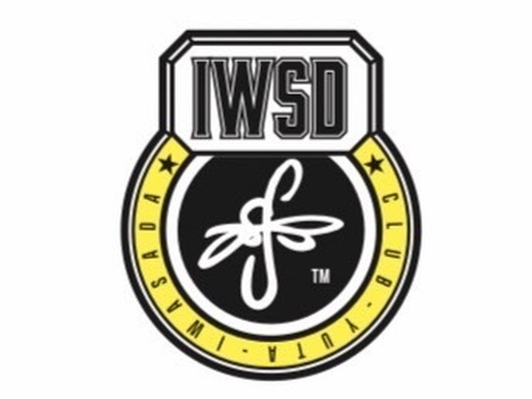 ※こちらの記事の続きをご覧いただくには、会員登録が必要です。