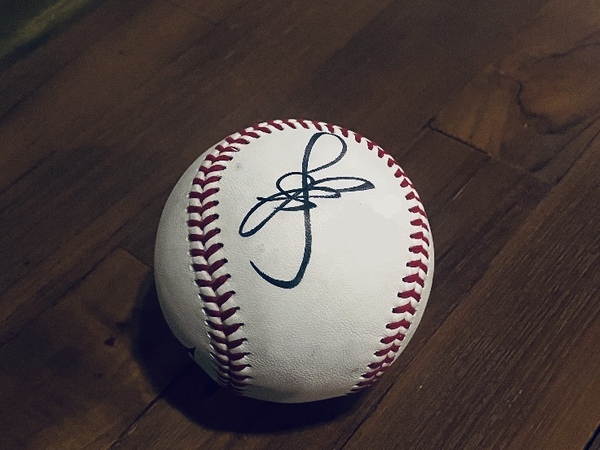 2025年11月分プレゼントアイテムのご案内