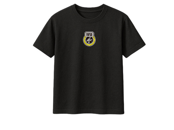 ※こちらの記事の続きをご覧いただくには、会員登録が必要です。